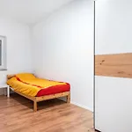Holiday home Cozy Ground Floor