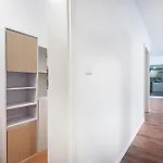 Cozy Ground Floor Holiday home