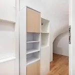 Cozy Ground Floor * Bremen