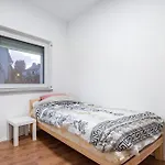 Tatil Evi Cozy Ground Floor