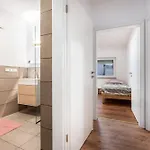 Tatil Evi Cozy Ground Floor *