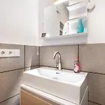 Cozy Ground Floor * Bremen