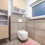 Cozy Ground Floor