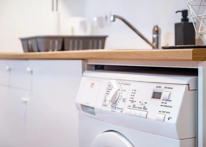 度假居 Cozy Ground Floor