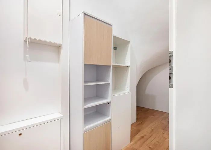 Cozy Ground Floor * Bremen